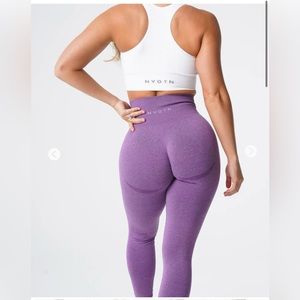 NVGT leggings